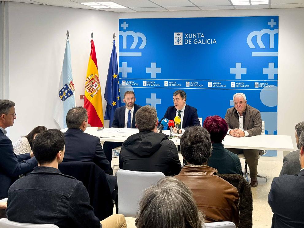 Imagen 1 de 2 asociada a la noticia