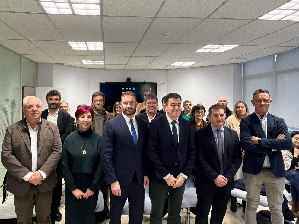 Imagen 2 de 2 asociada a la noticia