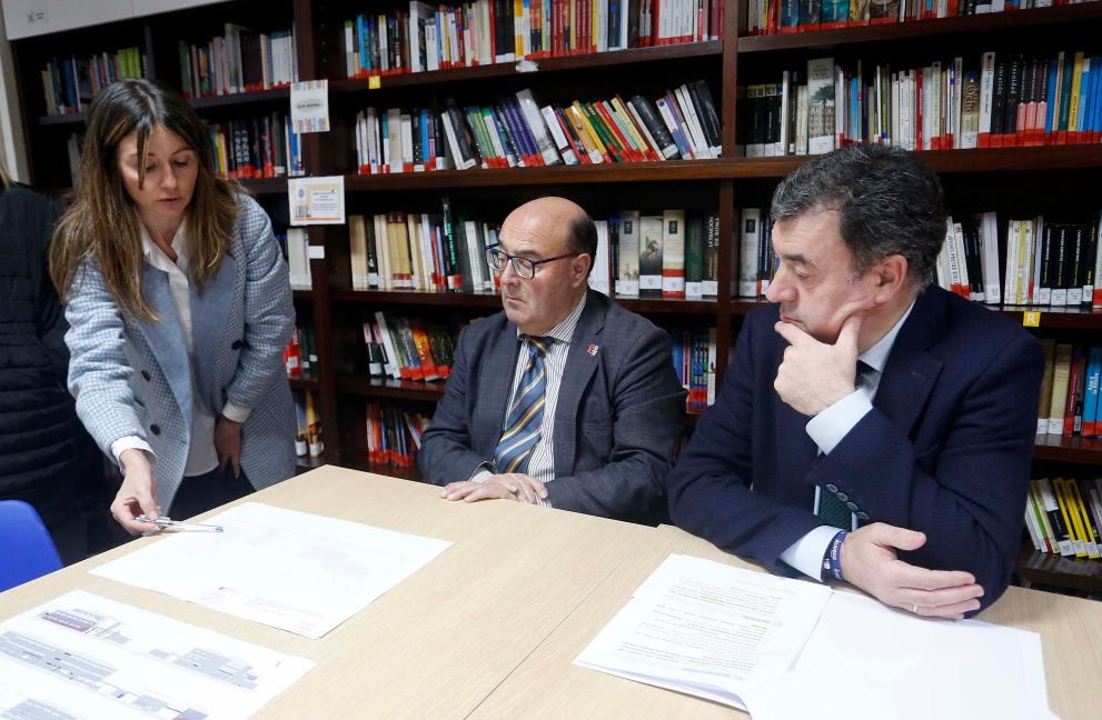 Imagen 2 de 3 asociada a la noticia