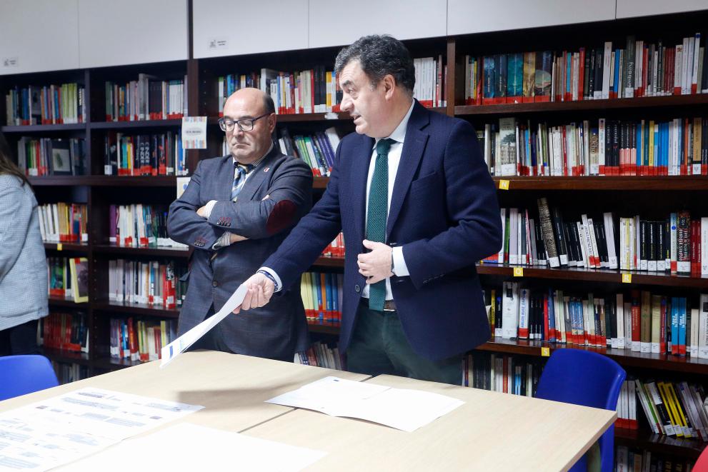 Imagen 3 de 3 asociada a la noticia