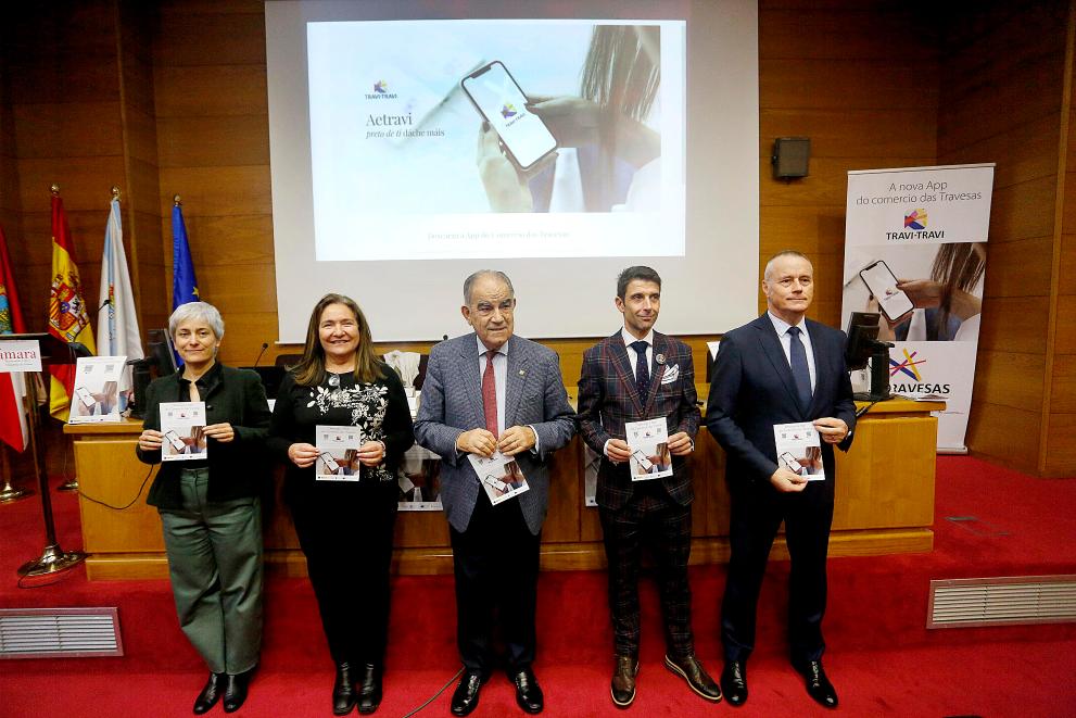 Imaxe 1 de 2 asociada á nova