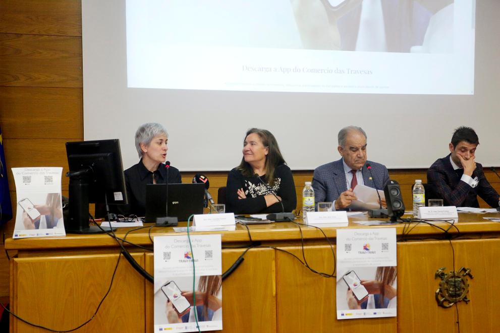 Imaxe 2 de 2 asociada á nova