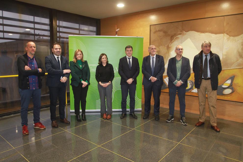 Imagen 1 de 3 asociada a la noticia
