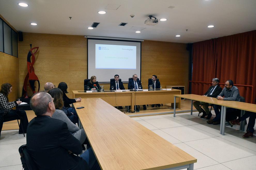Imagen 2 de 3 asociada a la noticia