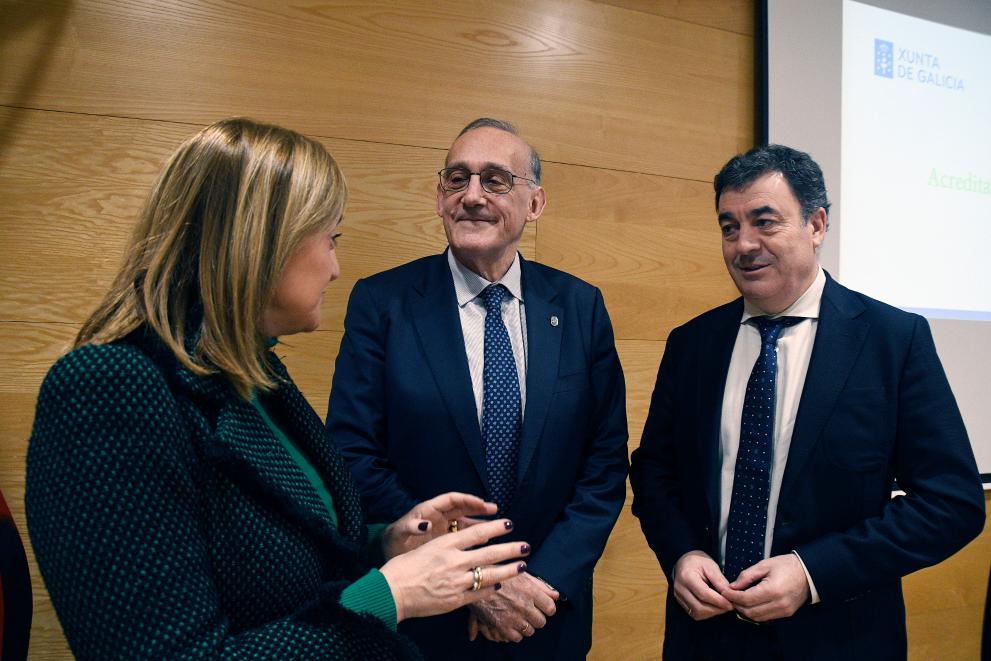 Imagen 3 de 3 asociada a la noticia