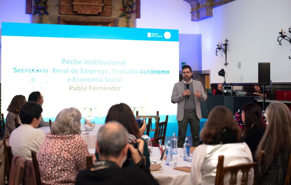 Imaxe 3 de 3 asociada á nova