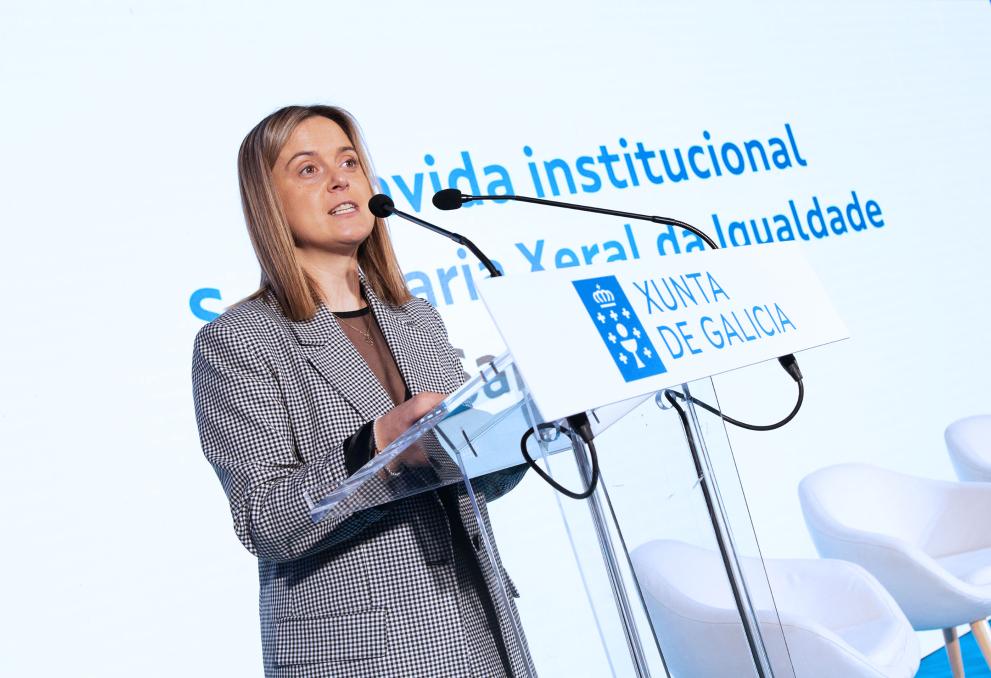 Imaxe 2 de 3 asociada á nova