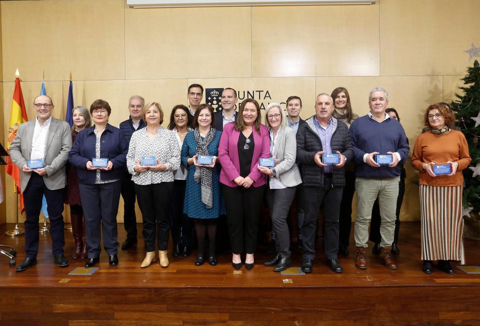 Imagen 1 de 1 asociada a la noticia