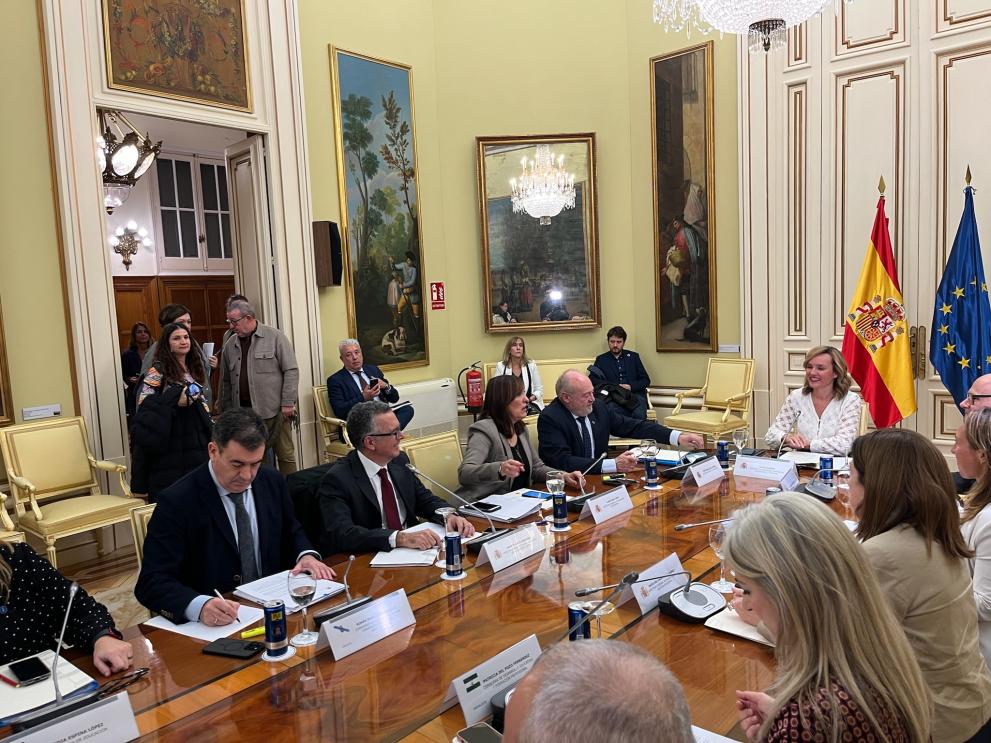 Imaxe 1 de 2 asociada á nova