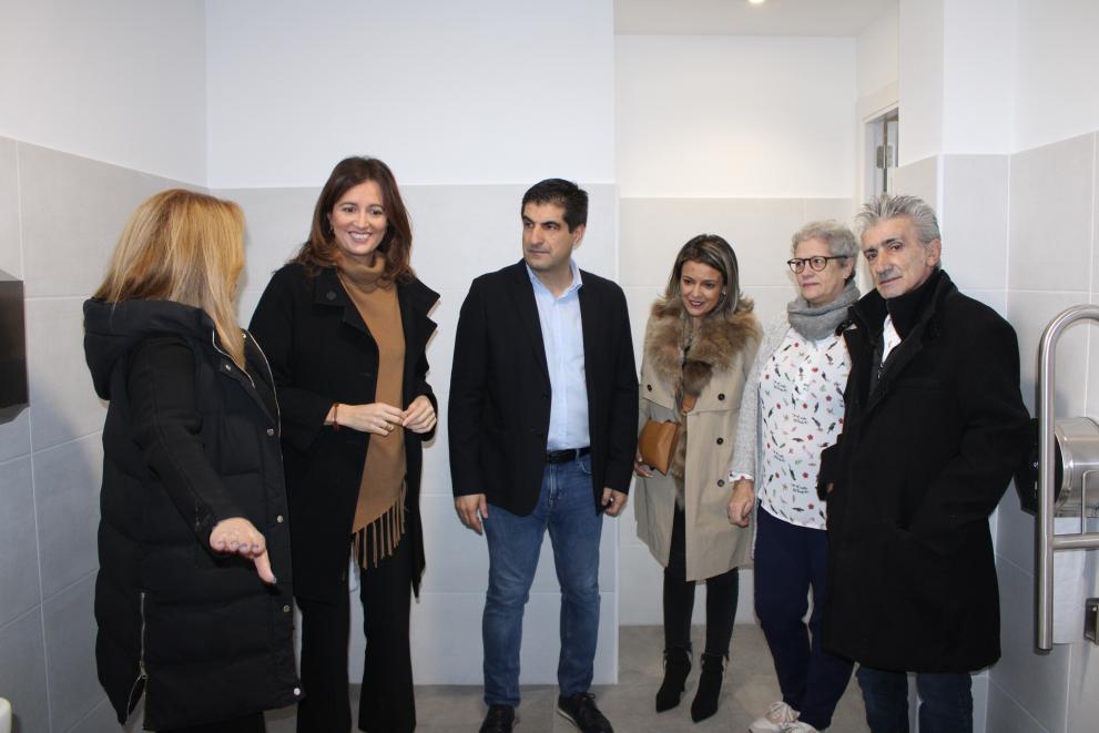 Imaxe 4 de 4 asociada á nova