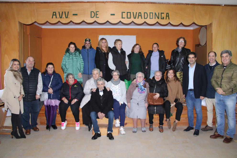 Imaxe 2 de 4 asociada á nova