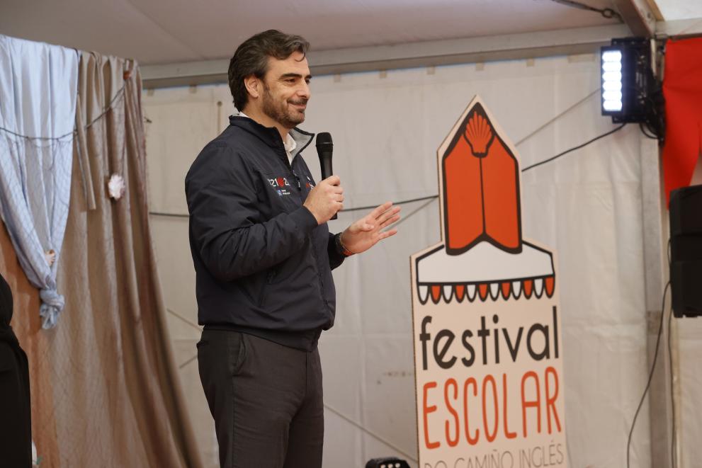 Imaxe 2 de 5 asociada á nova