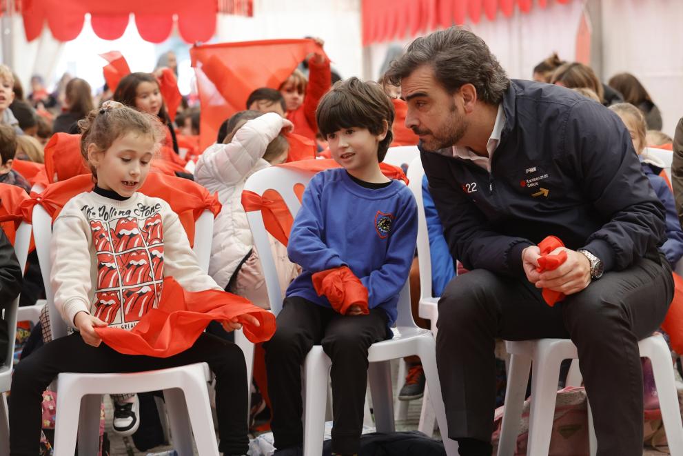 Imaxe 1 de 5 asociada á nova