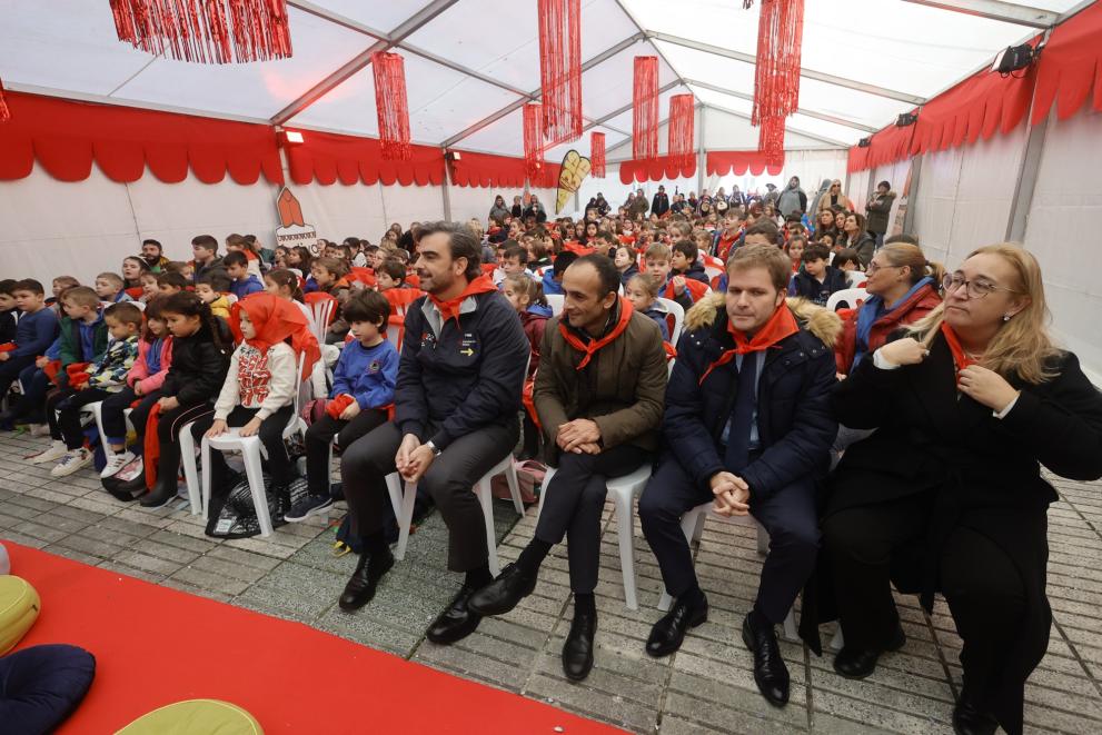 Imaxe 5 de 5 asociada á nova