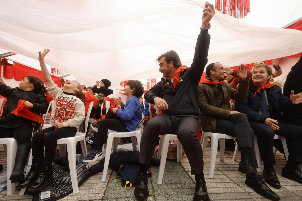 Imaxe 4 de 5 asociada á nova