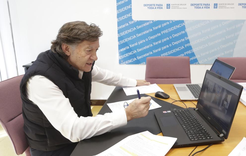 Imagen 2 de 2 asociada a la noticia