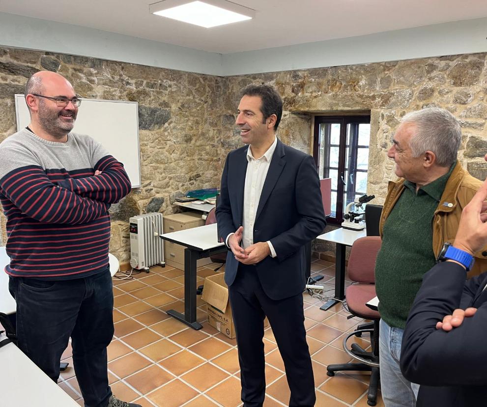 Imagen 2 de 3 asociada a la noticia