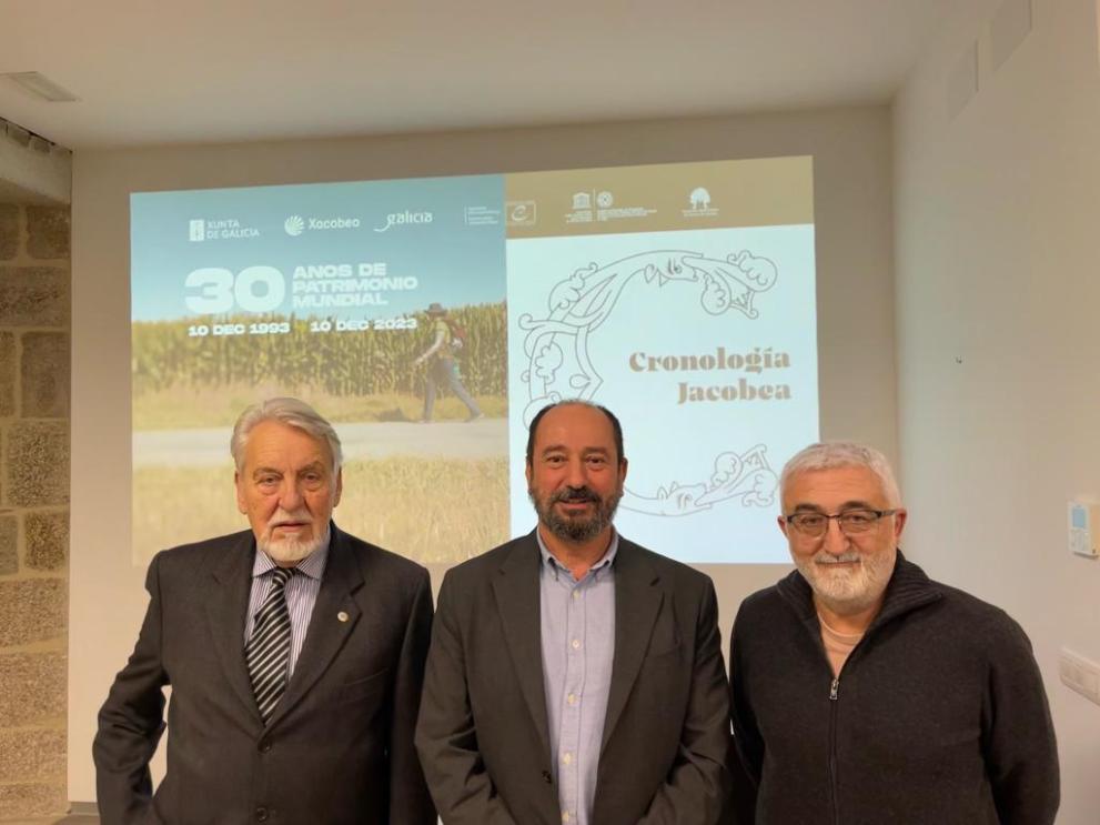 Imagen 1 de 2 asociada a la noticia