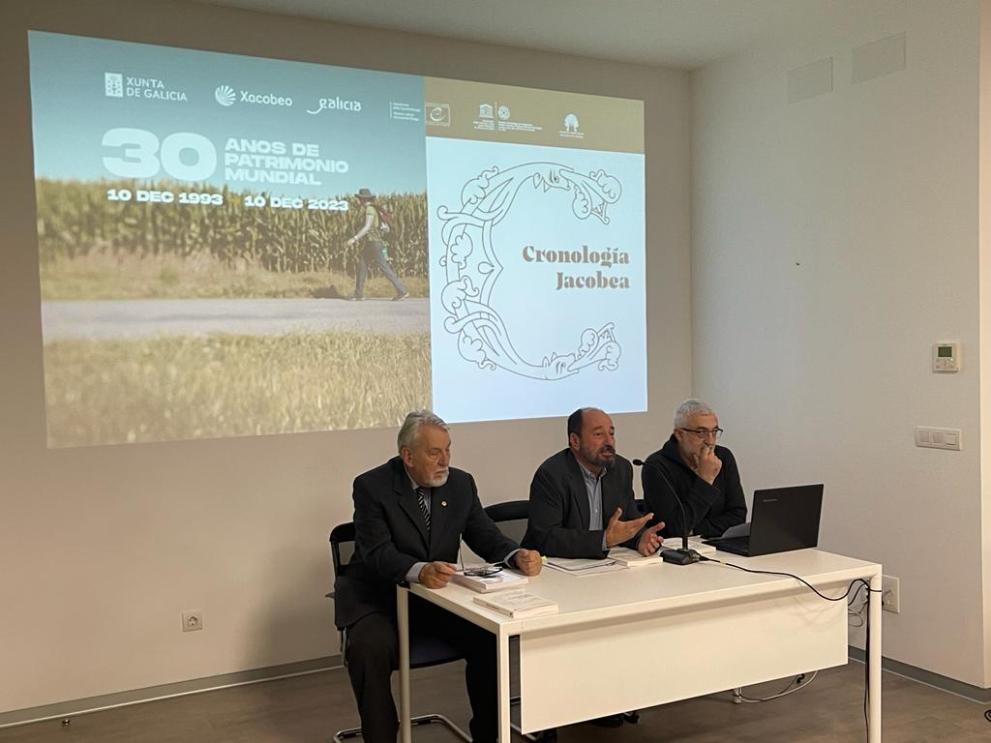 Imagen 2 de 2 asociada a la noticia