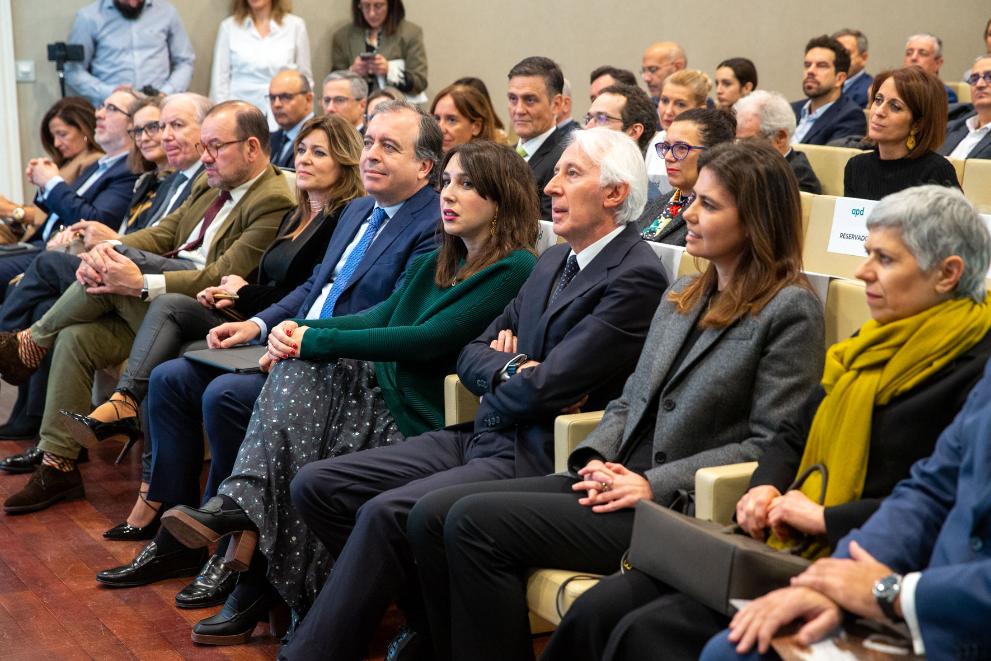 Imaxe 1 de 2 asociada á nova