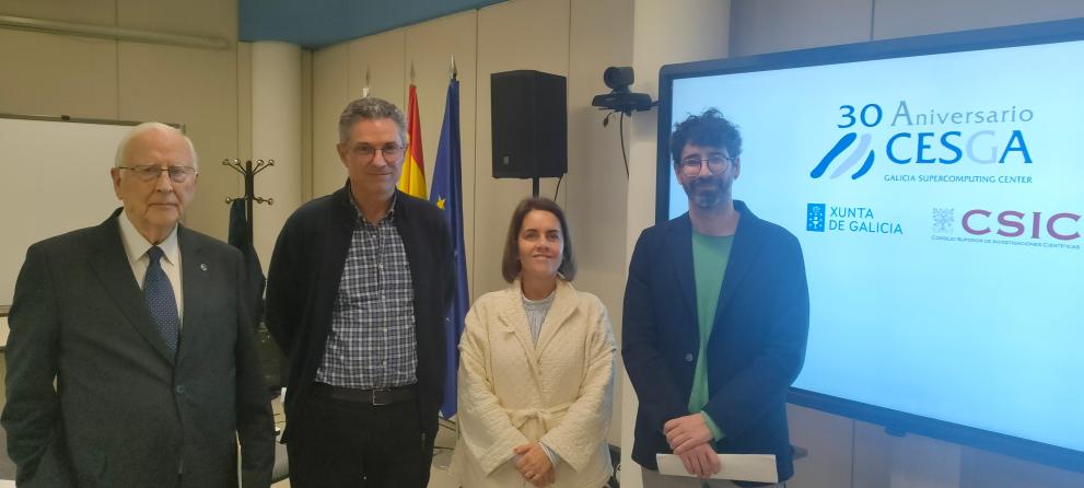 Imagen 1 de 2 asociada a la noticia