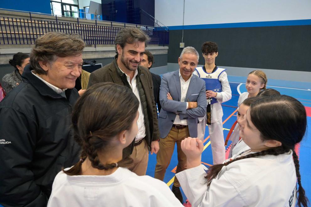Imagen 3 de 4 asociada a la noticia