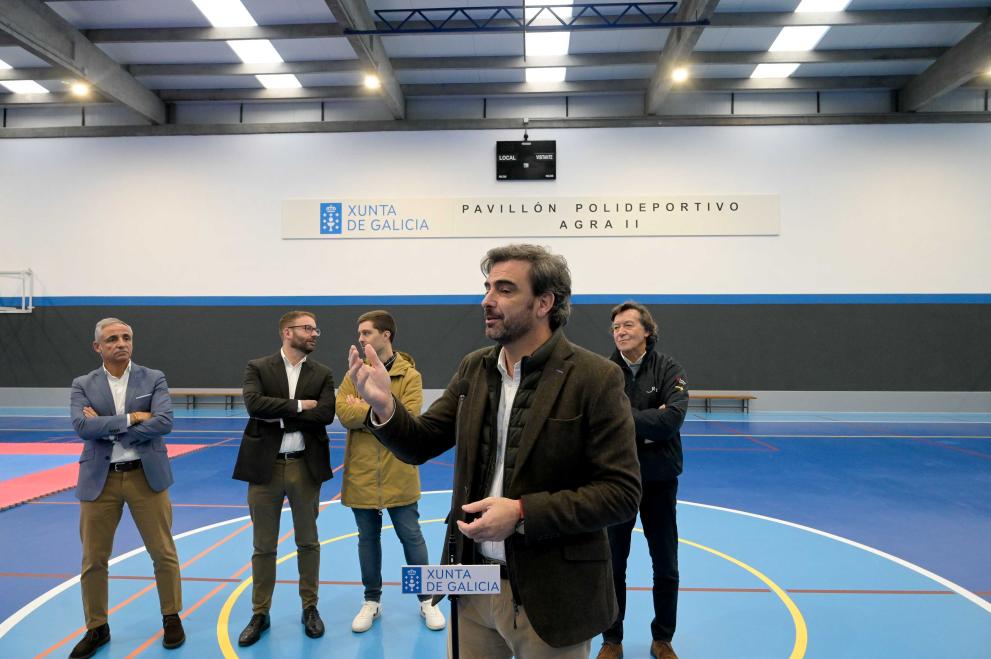 Imagen 4 de 4 asociada a la noticia