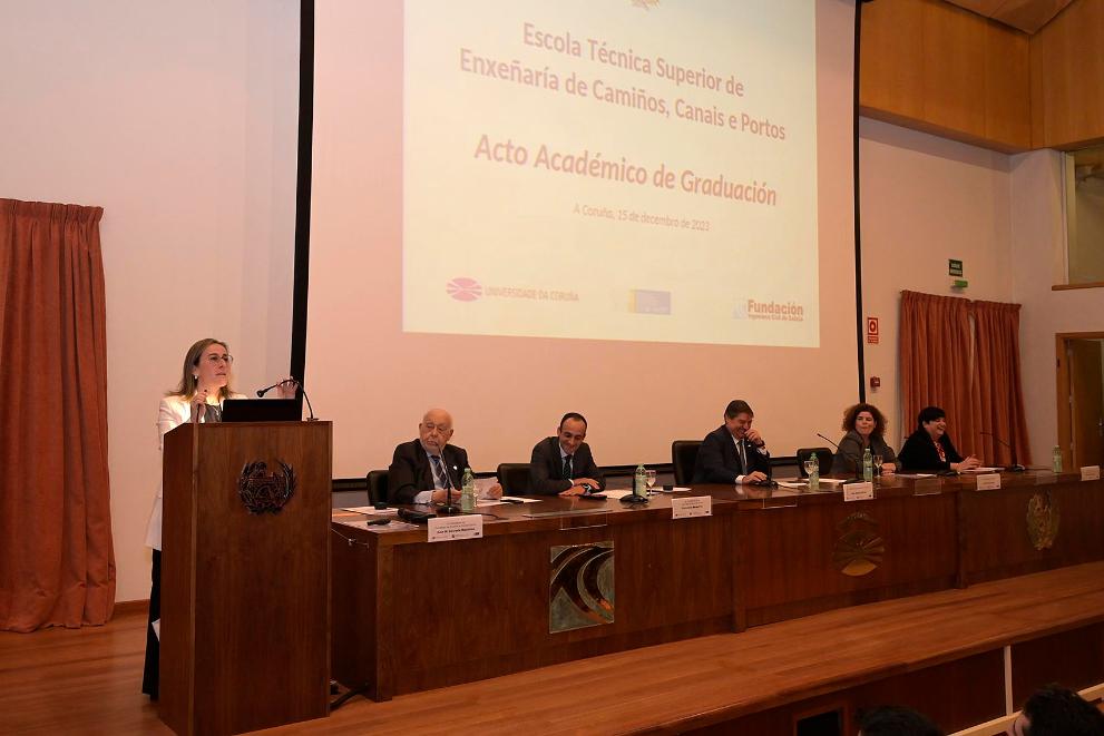 Imagen 1 de 2 asociada a la noticia