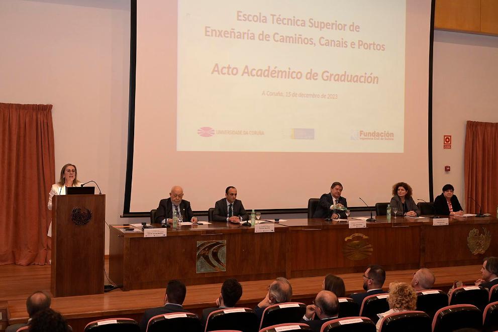 Imagen 2 de 2 asociada a la noticia
