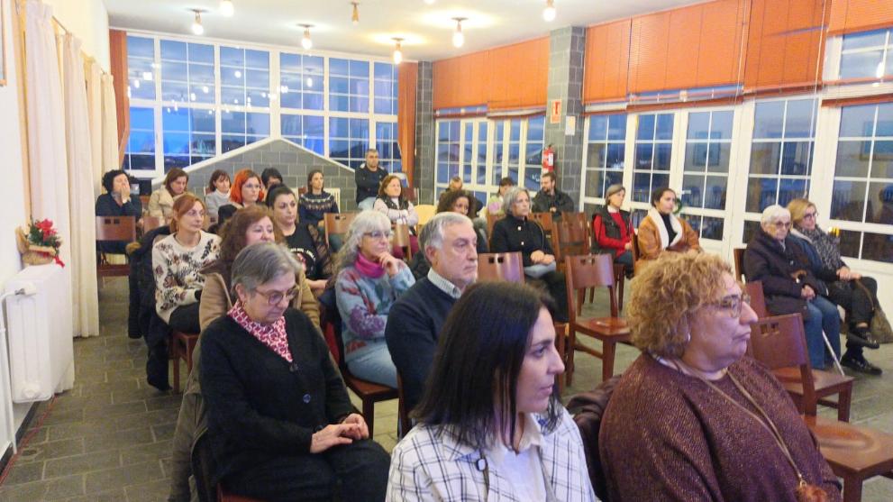 Imaxe 2 de 2 asociada á nova