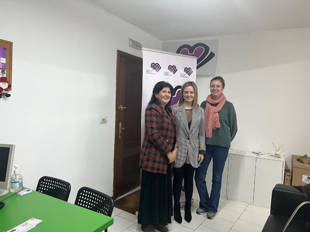 Imaxe 1 de 1 asociada á nova