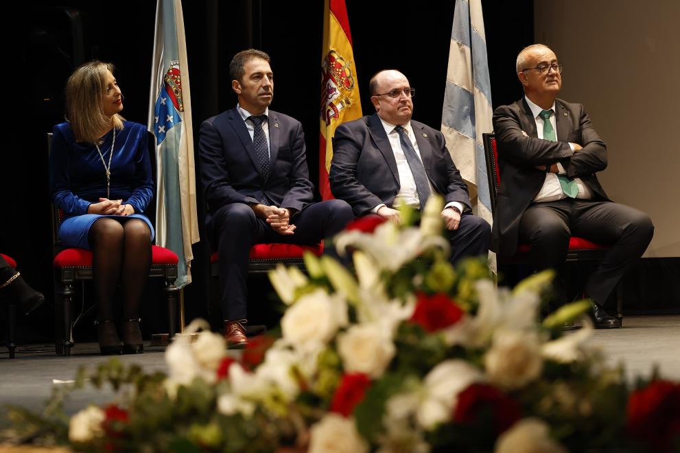 Imaxe 3 de 4 asociada á nova