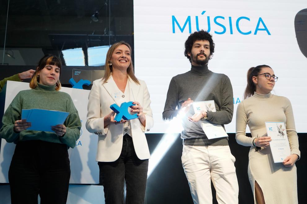 Imaxe 2 de 4 asociada á nova