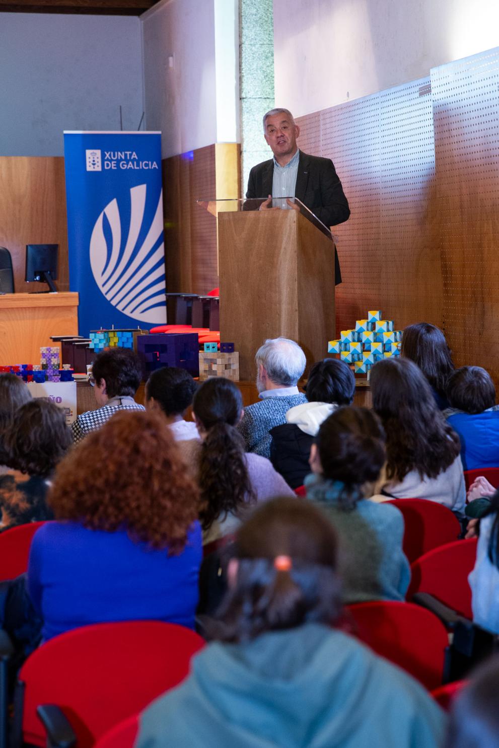 Imaxe 4 de 4 asociada á nova