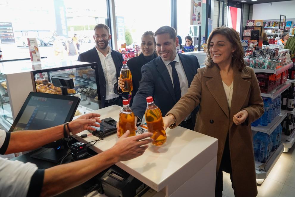 Imagen 1 de 3 asociada a la noticia