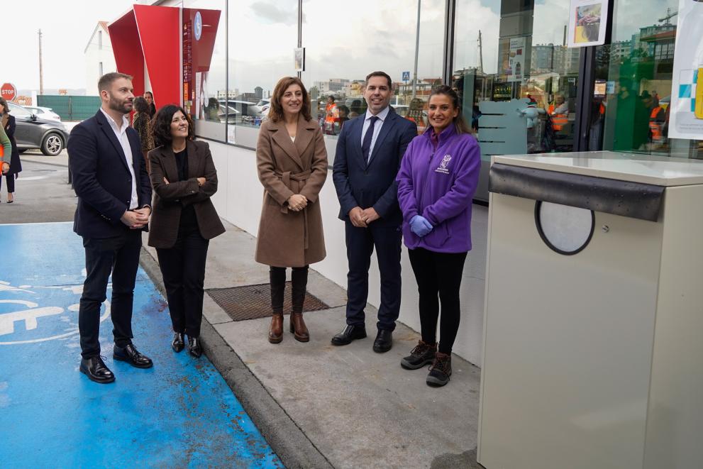 Imagen 2 de 3 asociada a la noticia