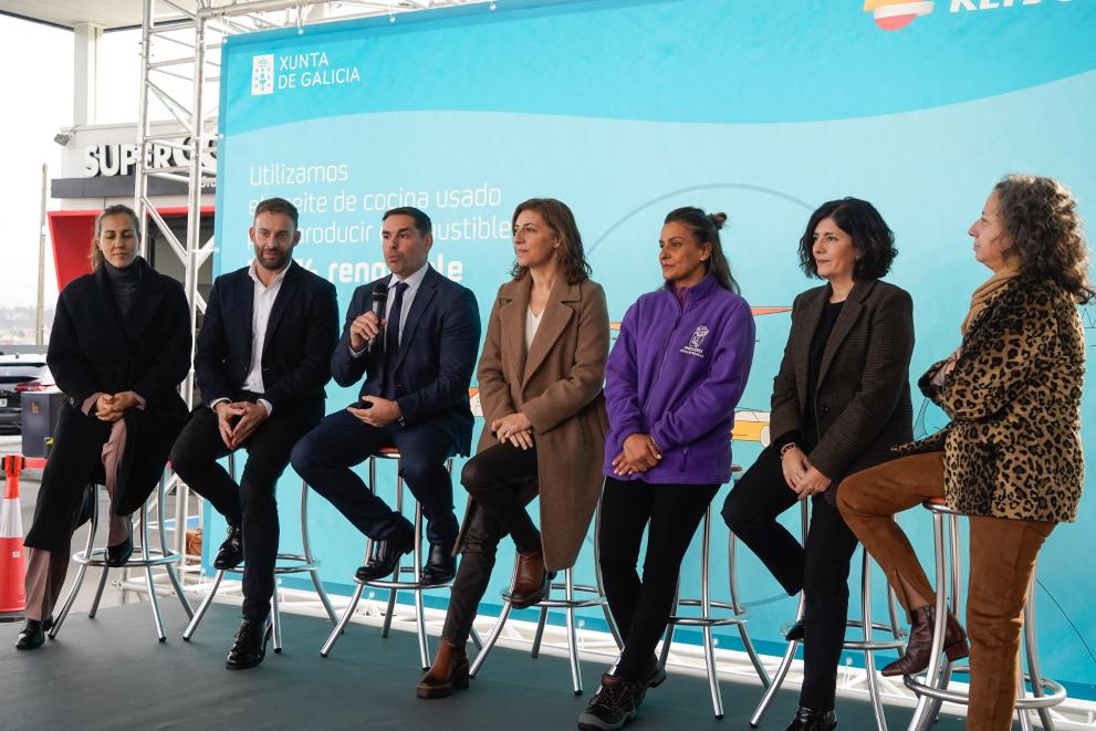 Imagen 3 de 3 asociada a la noticia