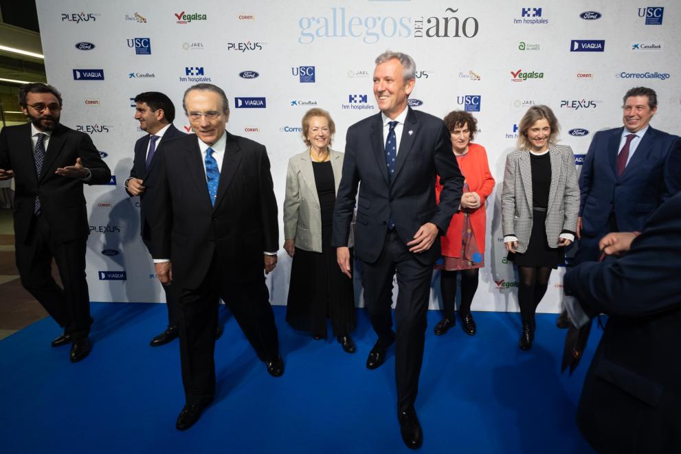 Imaxe 4 de 7 asociada á nova