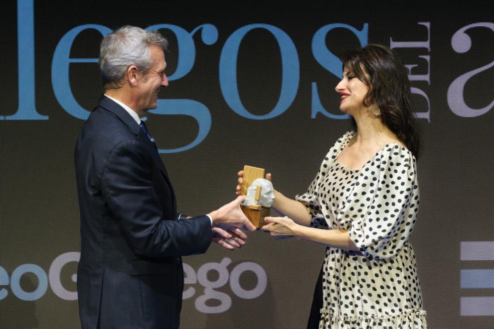 Imaxe 5 de 7 asociada á nova