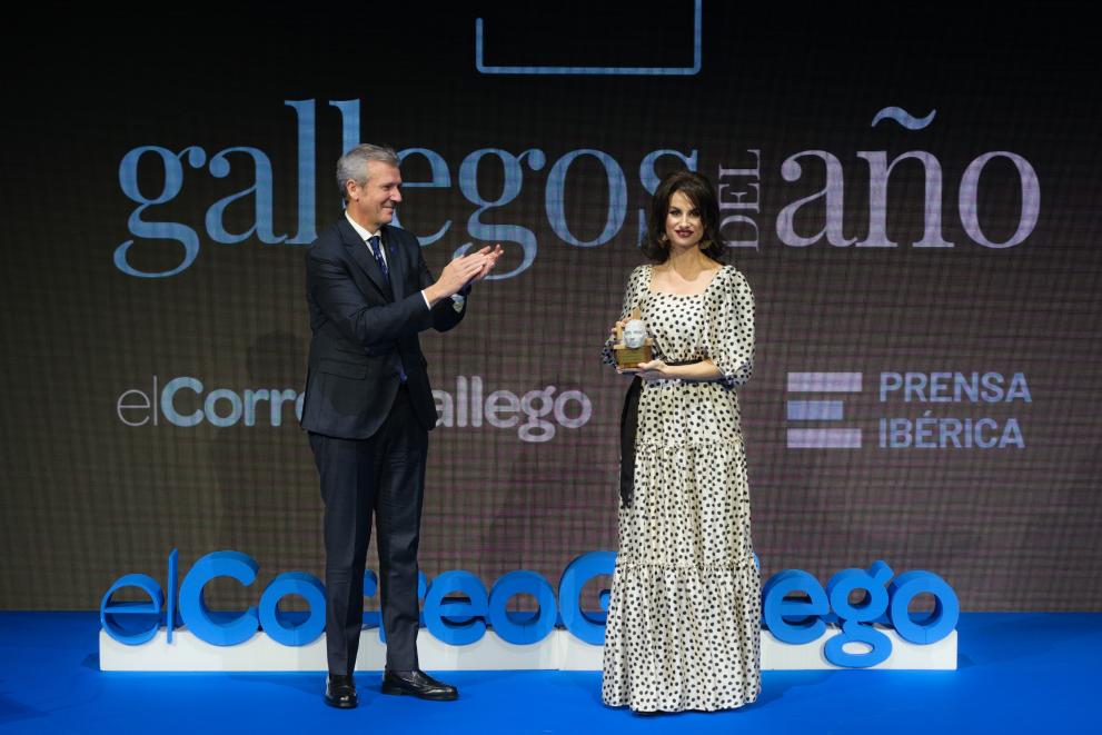 Imaxe 6 de 7 asociada á nova