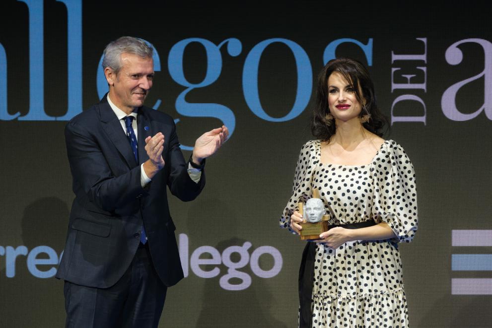 Imaxe 7 de 7 asociada á nova