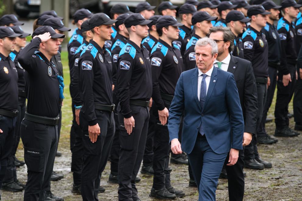 Imagen 1 de 7 asociada a la noticia