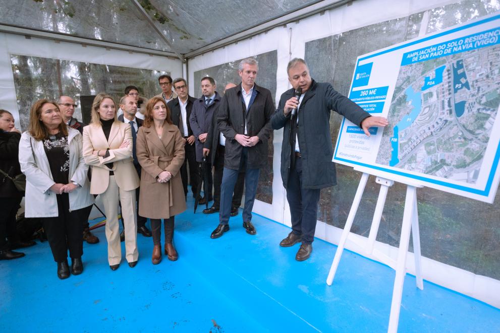 Imagen 2 de 6 asociada a la noticia