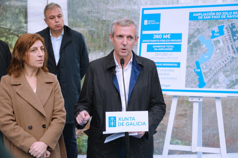 Imagen 1 de 6 asociada a la noticia