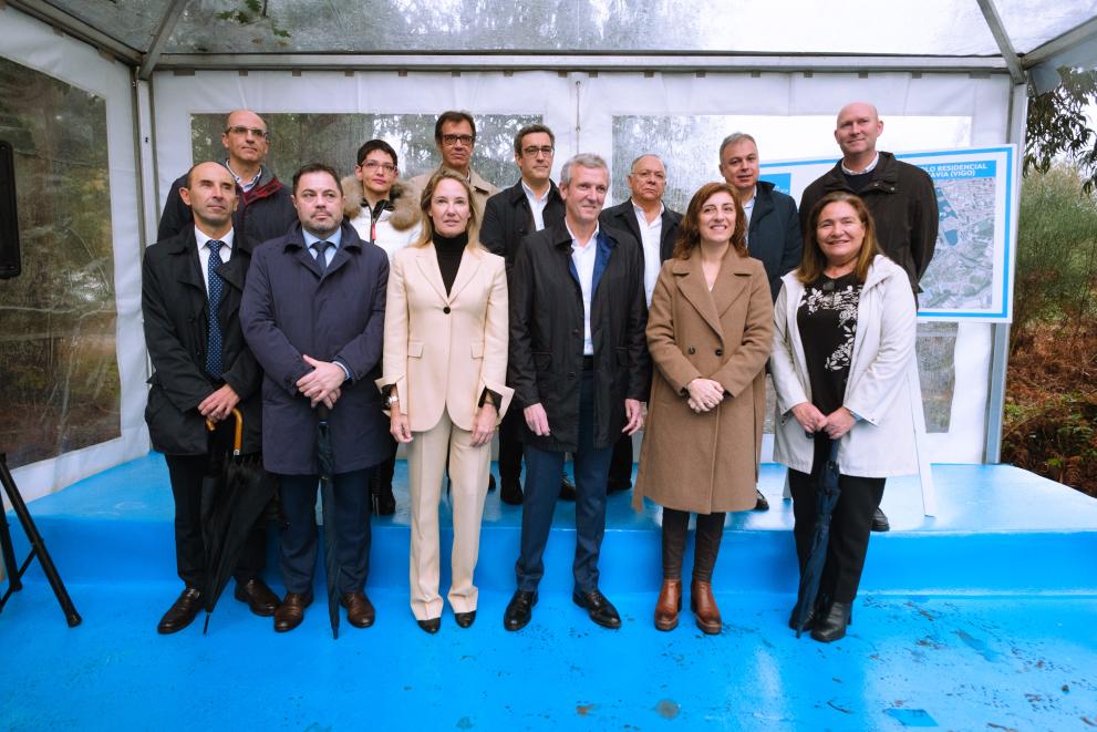 Imagen 3 de 6 asociada a la noticia