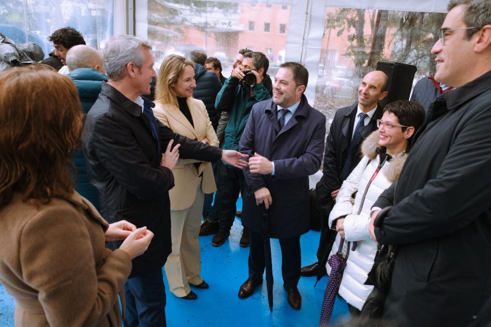 Imagen 6 de 6 asociada a la noticia