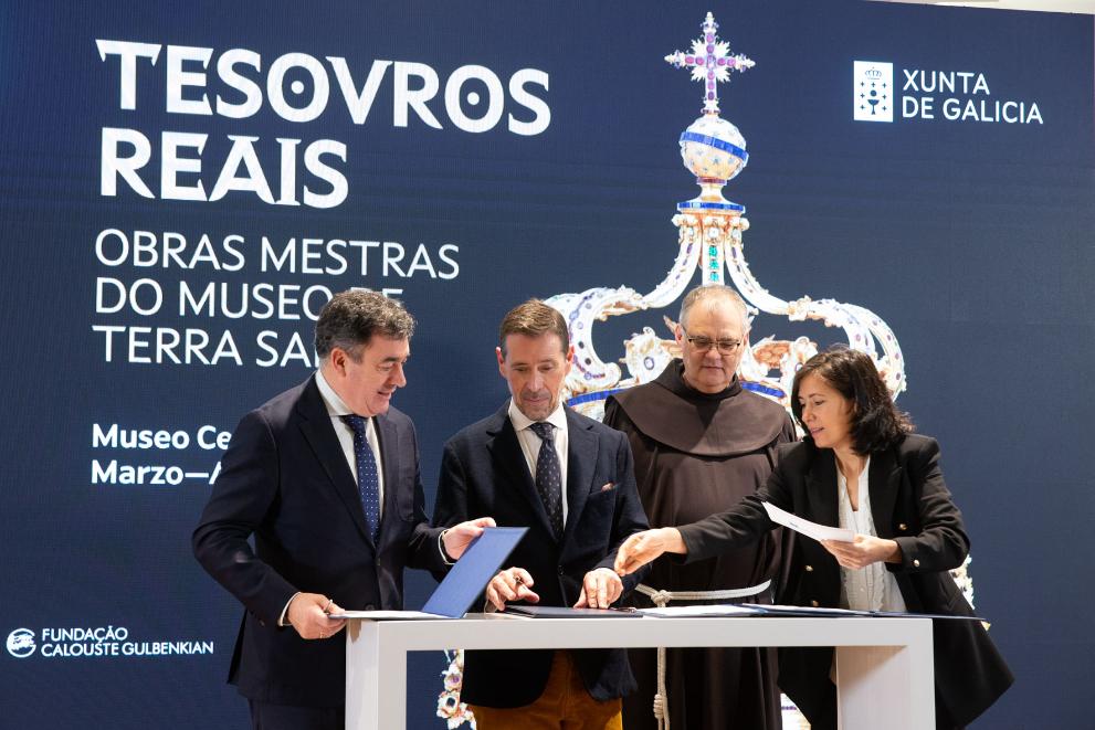 Imaxe 2 de 5 asociada á nova