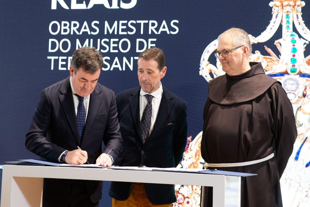 Imaxe 3 de 5 asociada á nova