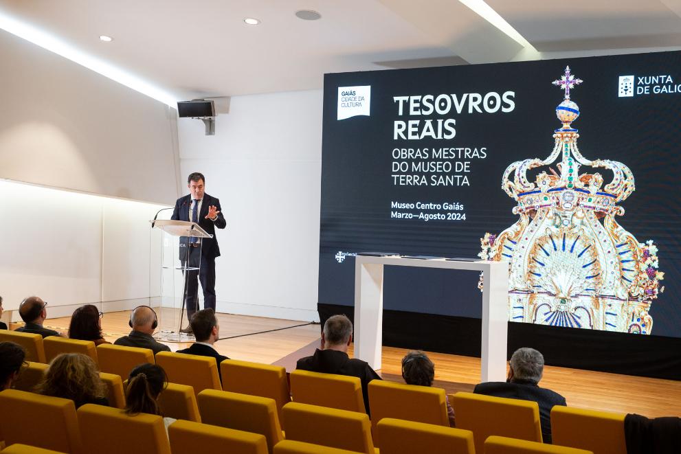 Imaxe 5 de 5 asociada á nova