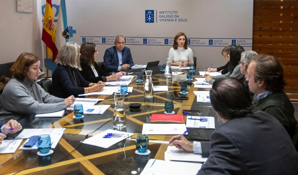 Imagen 1 de 1 asociada a la noticia
